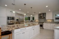 Kitchen4 kitchen remodel guide
